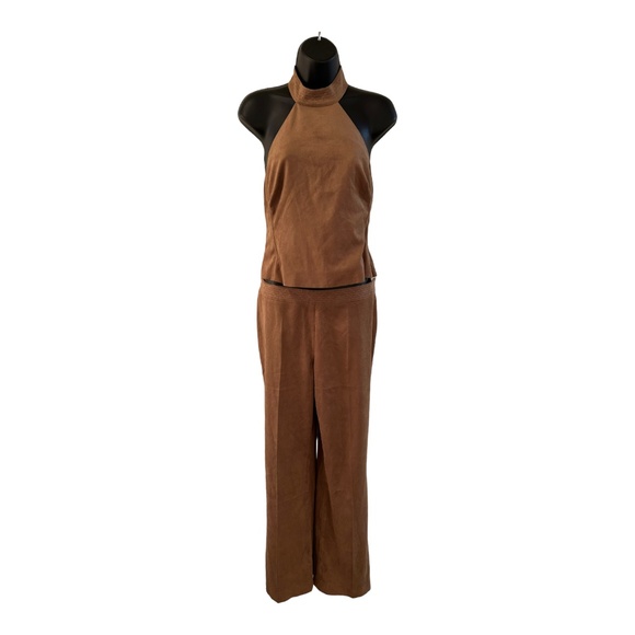 2 piece set NEXT - Picture 1 of 3